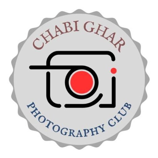 Chabi Ghar