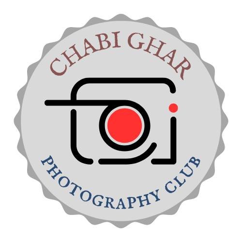 Chabi Ghar